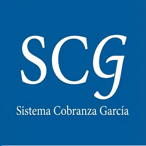 Logo SCG